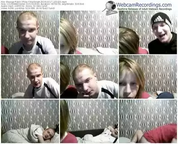 showup-marlenar-webcam-show-03_17_2018-22_53_23