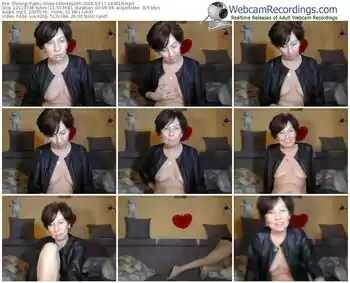 showup-monika24h-webcam-show-03_17_2018-18_38_19