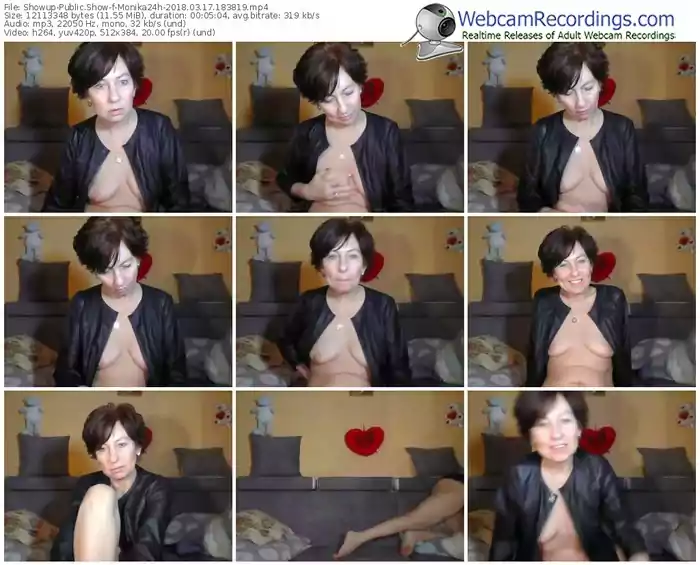 showup-monika24h-webcam-show-03_17_2018-18_38_19