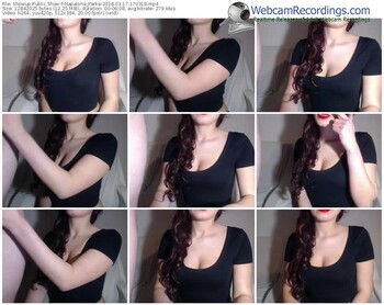 showup-napalona_parka-webcam-show-03_17_2018-17_03_18