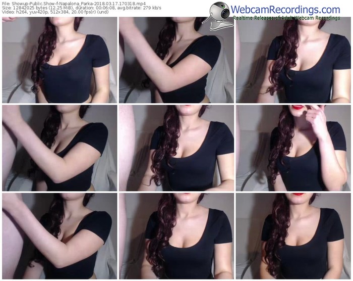 showup-napalona_parka-webcam-show-03_17_2018-17_03_18