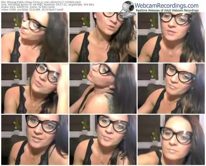 showup-ona_w_sieci-webcam-show-03_17_2018-19_38_20