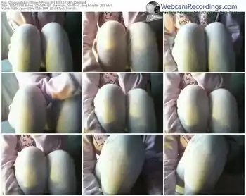 showup-pysia-webcam-show-03_17_2018-08_53_09