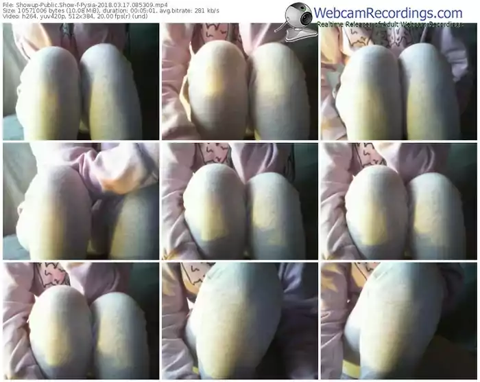 showup-pysia-webcam-show-03_17_2018-08_53_09