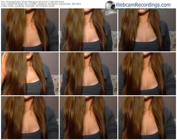 showup-rospija-webcam-show-03_17_2018-05_13_05