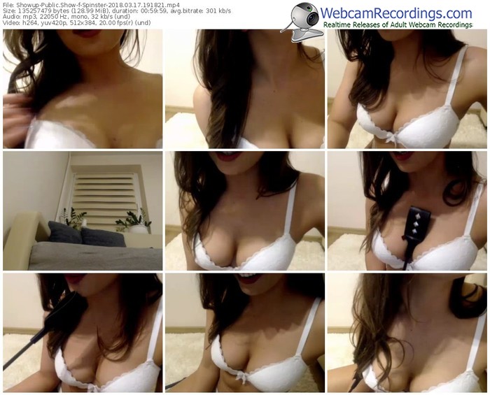 showup-spinster-webcam-show-03_17_2018-19_18_21