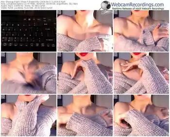 showup-stopkikitty-webcam-show-03_17_2018-12_53_13