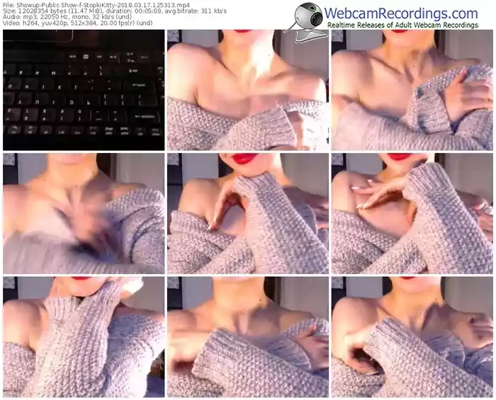 showup-stopkikitty-webcam-show-03_17_2018-12_53_13