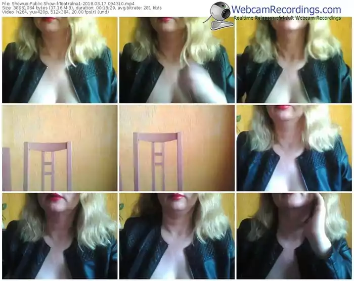 showup-teatralna1-webcam-show-03_17_2018-09_43_10