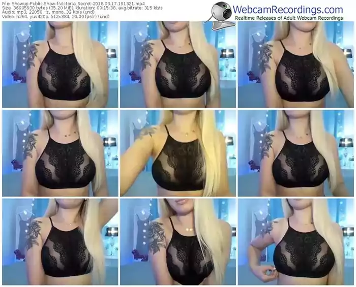 showup-victoria_secret-webcam-show-03_17_2018-19_13_21