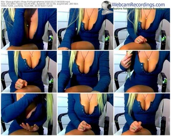 showup-virtuainapanna-webcam-show-03_17_2018-08_33_08