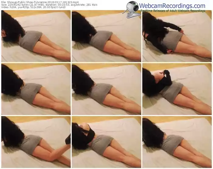 showup-vivianne-webcam-show-03_17_2018-18_13_23