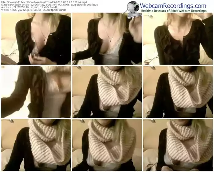 showup-wesolazosia19-webcam-show-03_17_2018-13_28_14