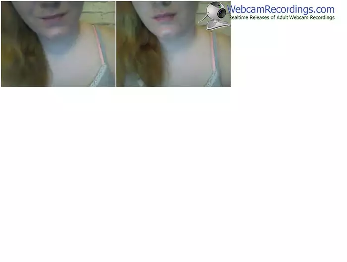 showup-wiewioreczka_27-webcam-show-03_17_2018-06_53_07