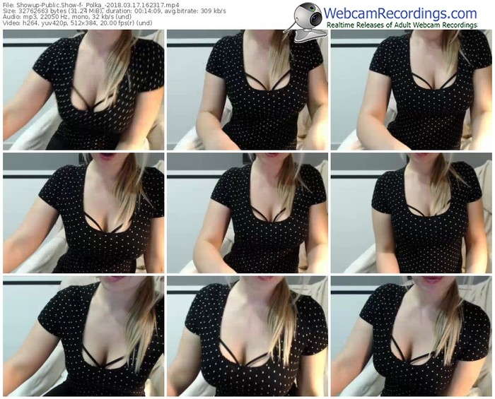 showup-_polka_-webcam-show-03_17_2018-16_23_17