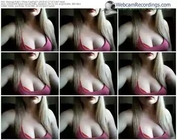 showup-aisha27-webcam-show-03_17_2018-07_23_07