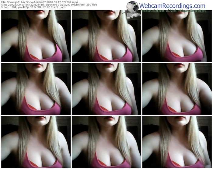 showup-aisha27-webcam-show-03_17_2018-07_23_07