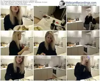 showup-annpearl-webcam-show-03_17_2018-20_58_22