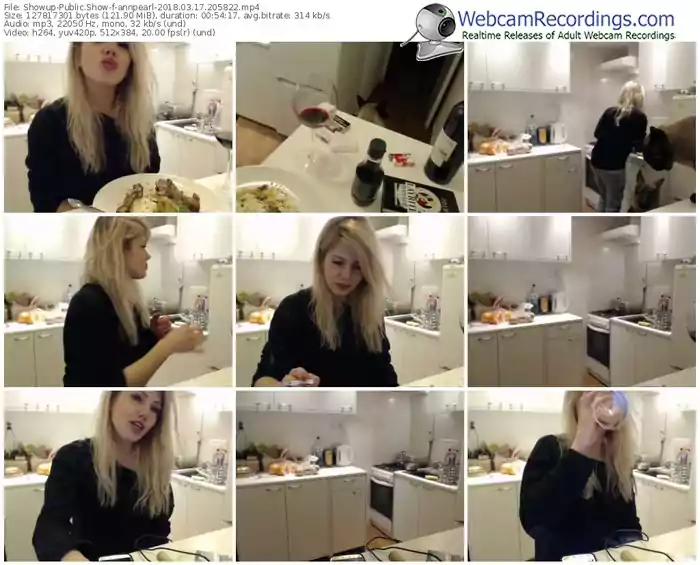 showup-annpearl-webcam-show-03_17_2018-20_58_22