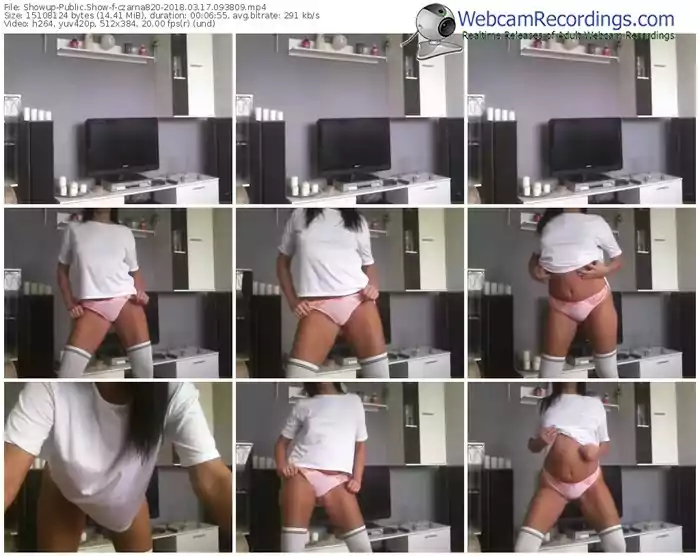 showup-czarna820-webcam-show-03_17_2018-09_38_09