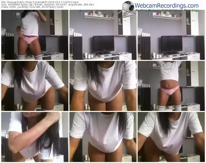 showup-czarna820-webcam-show-03_17_2018-10_23_10