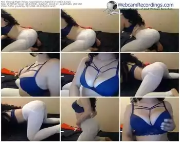 showup-joannanimfa-webcam-show-03_17_2018-18_03_19