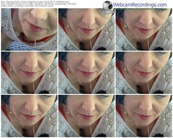 showup-kapiemizcipki-webcam-show-03_17_2018-08_28_08