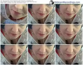 showup-kapiemizcipki-webcam-show-03_17_2018-08_28_08