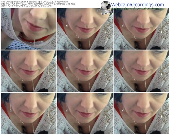 showup-kapiemizcipki-webcam-show-03_17_2018-08_28_08