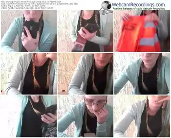 showup-kika28-webcam-show-03_17_2018-07_48_08