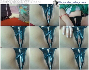 showup-lolitka19-webcam-show-03_17_2018-07_23_07