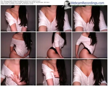 showup-nycblack-webcam-show-03_17_2018-18_03_19