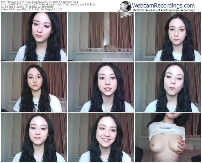 showup-pureboomb-webcam-show-03_17_2018-18_58_20