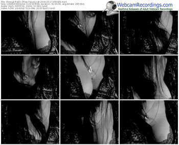 showup-pussycat-webcam-show-03_17_2018-05_03_05
