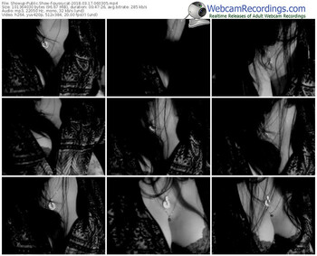 showup-pussycat-webcam-show-03_17_2018-06_03_05