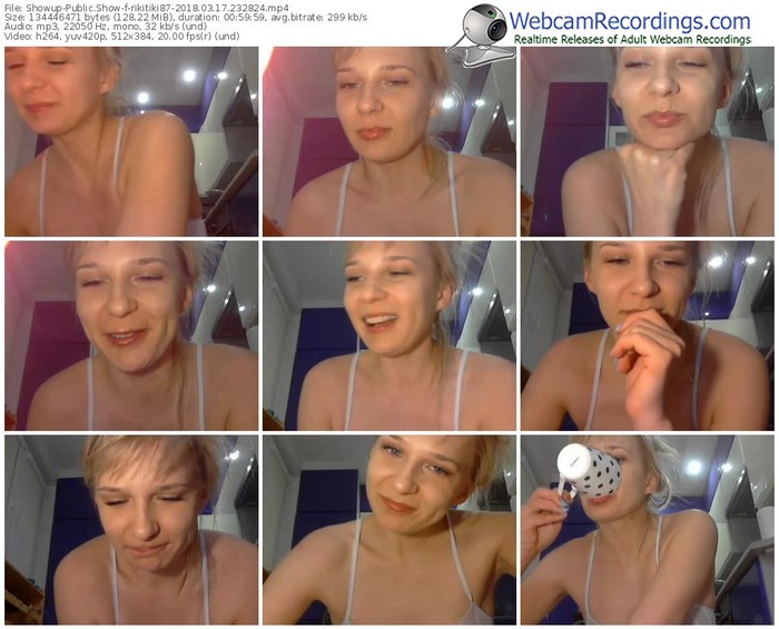 showup-rikitiki87-webcam-show-03_17_2018-23_28_24
