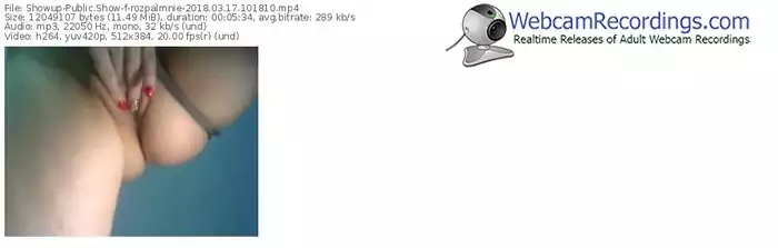 showup-rozpalmnie-webcam-show-03_17_2018-10_18_10