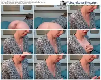 showup-sweetagata2-webcam-show-03_17_2018-01_08_01