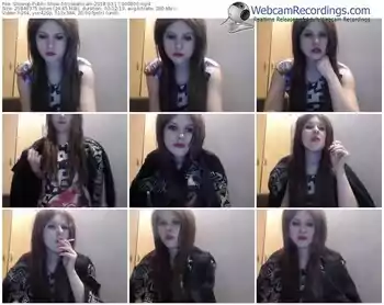 showup-tryskamcam-webcam-show-03_17_2018-00_08_00