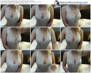 showup-asia_cam-webcam-show-03_18_2018-07_13_33