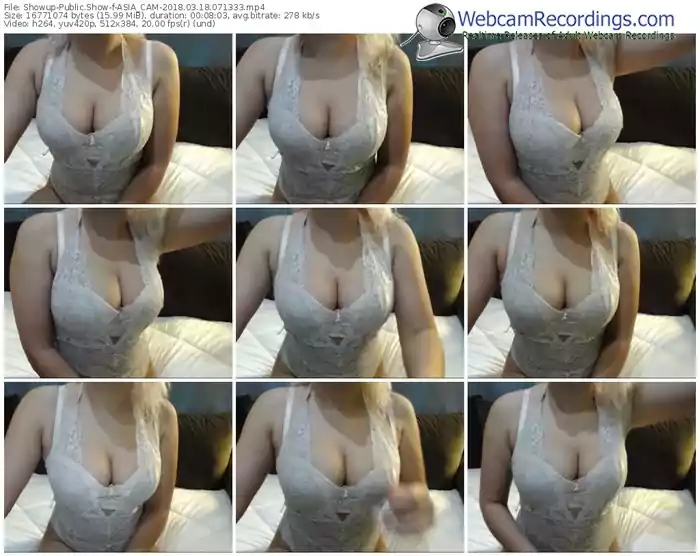 showup-asia_cam-webcam-show-03_18_2018-07_13_33