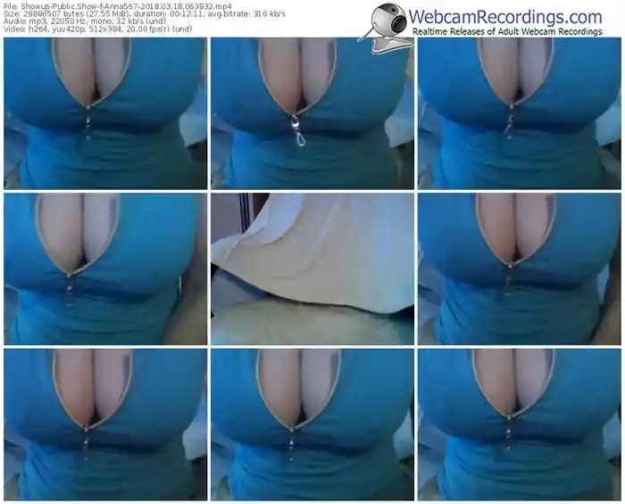 showup-anna567-webcam-show-03_18_2018-06_38_32