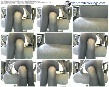 showup-brigitte-webcam-show-03_18_2018-10_48_36