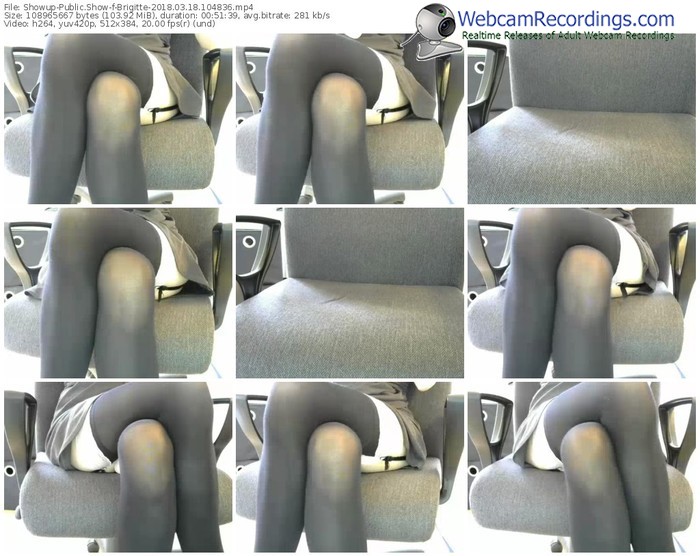 showup-brigitte-webcam-show-03_18_2018-10_48_36