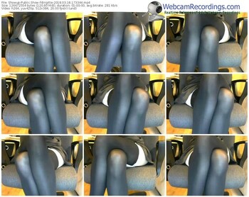 showup-brigitte-webcam-show-03_18_2018-17_33_44