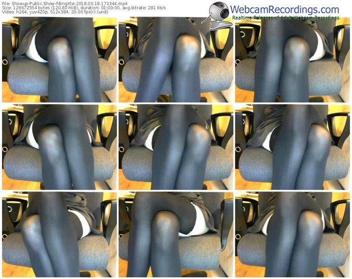 showup-brigitte-webcam-show-03_18_2018-17_33_44