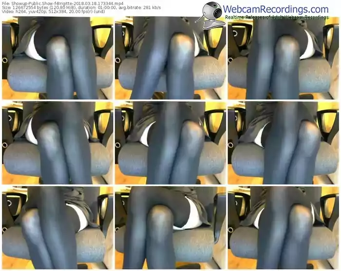 showup-brigitte-webcam-show-03_18_2018-17_33_44