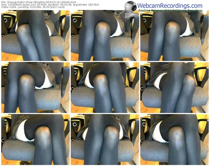 showup-brigitte-webcam-show-03_18_2018-18_33_44