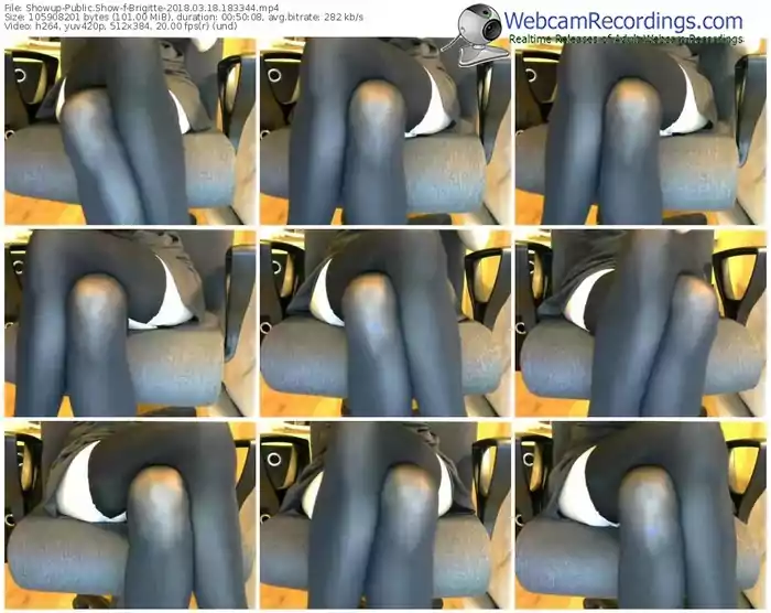 showup-brigitte-webcam-show-03_18_2018-18_33_44