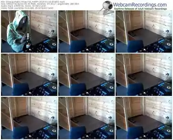 showup-dj_harpi-webcam-show-03_18_2018-05_38_31